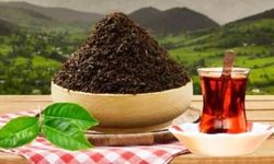 ÇAYKUR Duyurdu: Kuru Çaya Zam Geldi, Bardaktaki Çay Artık Aynı Fiyata Dolmayacak