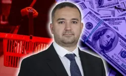 MB’nin Anketi Piyasaların Umutsuzluğunu Ortaya Koydu: Büyüme Düştü, Enflasyon ve Dolar Tahmini Yükseldi