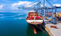 2026'nın İlk Çeyreğinde İhracatta Büyük Gerileme, Varlıklar Eridi, Açık Büyüdü