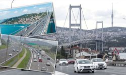 Ekonomi Yönetimi Devletin 'Taç Mücevherlerini' Satışa Çıkardı: Köprü ve Otoyollar Portekiz'e Satılıyor