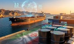 Körfez Hareketlendi Petrol Uçtu: Gözler Akaryakıt Tabelasında