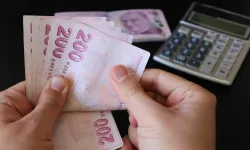 Takipteki Alacaklar Bir Yılda Sert Yükseldi: 688 Milyar Liraya Dayandı