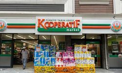 Tarım Kredi Marketeleri Neden Zarar Etti? Çözüm Ne?