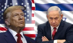Trump ve Netanyahu'nun Tüm Planları Suya Düştü! İran'ın Cephaneliği Sağlam Çıktı