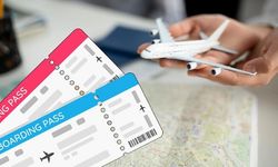 Uçak Biletlerine Dev Zam Yolda! Akaryakıt Fiyatlarını Gösterdi, 'Kaçınılmaz' Dedi