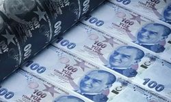Financial Times Mutlak Butlan Kararını Yorumladı: 'Türkiye’nin Yatırımcı Güvenini Koruma Çabası Zorda'
