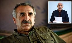 Terör Örgütünün 'Süreç' Hüsranı: Erdoğan'a 'Süreç Dondurulmuştur' Cevabı