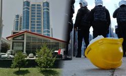 İşçiye Maaş Yok, Yıldızlar Holding'e 'Kıyak Çok: '480 Milyon Dolar Nerede?'