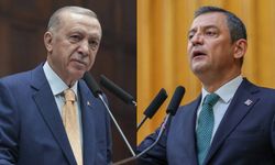 Özel'den Erdoğan'a: ''Ya Haziran Ya Eylül, Erken Seçim Sandığını Koyun''