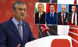 Özgür Özel The Economist’te Yazdı: ''Türkiye’nin Demokrasi Mücadelesi Macaristan’dan Daha Zor''
