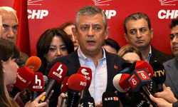 Özgür Özel’den Kurultay Tarihi Açıklaması: ''40 Gün İçinde Bu Kabus Biter''
