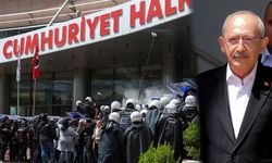 Avrupa Basınından ‘Butlan’ Yorumu: “Erdoğan CHP’nin Başına Bir Kukla Yerleştirdi”