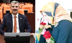 Eşine Fakirlik Belgesi Alan 450 Bin TL Maaşlı AK Partili Hüseyin Altınsoy Bakın Kimi Suçladı?