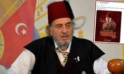 AKP 'Rahmetle' Anınca  Kadir Mısıroğlu'nun Sicili Ortaya Döküldü! Neler Demiş Neler...?