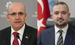 Mutlak Butlan Kararı Ardından Merkez Bankası İlk Adımı Attı:Haziranda 'Faiz' İşareti,Kredi Büyüme Sınırları Düşürüldü