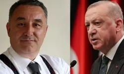 Gazeteci Tolga Şardan Atamaların Perde Arkasını Yazdı: MHP'ye Tasfiye, Mersin'e 'Operasyon' Faturası