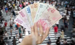 Asgaride Cimri Enflasyonda Cömert! 4 Ayda 4 Bin 110 Lira Buhar Oldu