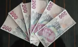 Dünün 200 TL'si Bugün Sadece 8 Lira Ediyor: Alım Gücünü Yüzde 96 Kaybetti