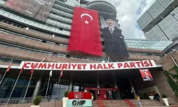 "CHP İçinden Yeni Bir Parti Çıkacak!" İsim ve Tarih Belli Oldu... ''Türkiye İttifakı Partisi'' Geliyor
