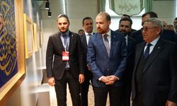 Akademiden Siyasete, Tasavvuftan Altın Rafinerisine: Bilal Erdoğan’ın 'Lalası Manevi Hamisi'  Prof. Dr. İrfan Gündüz