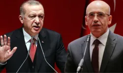 Mehmet Şimşek Gidiyor Herkesin Tanıdığı Bir Bakan Geliyor; Erken Seçim Maratonu Resmen Başlıyor