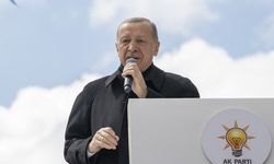 Erdoğan'ın Yeniden Seçilme Planının Ayrıntıları Ortaya Çıktı: AK Partili Kaynak Tek Tek Anlattı
