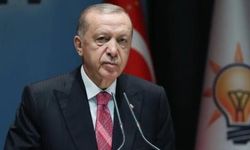 AK Parti'nin 25 Yıllık Karnesi: Cumhurbaşkanlığına Güven Yüzde 75'ten 15'e Düşmüş