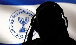 MOSSAD Ajanları İle Nasıl Haberleşiyor?  Matematiksel Şifreleme: “One-Time Pad” Nedir? Mossad Nasıl Çökertildi?