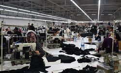 Türk Tekstili, Avrupa Pazarında Sert Çakıldı