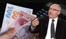 Yıkımı yYndaş Anket Şirketi de Saklayamadı! AKP'ye Kötü Haberi Abdulkadir Selvi Verdi