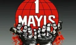 İstanbul 1 Mayıs'ta Gözünü Ablukaya Açtı, Meydanlardan Yasaklara: AKP’nin 1 Mayıs’la 23 Yıllık İmtihanı
