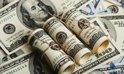 Cari Açık Resmen Patladı: Rezervlerde 43.4 Milyar Dolarlık Dev Erime