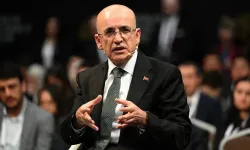 Bakan Mehmet Şimşek'ten Esnaflara Kötü Haber