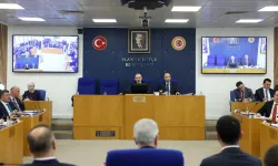 CHP'den Varlık Barışına 'Kara Para' Şerhi: "18 Yılda Bir Kere Yoksullukla Savaşamadılar"