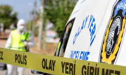 Rüşvetin Belgesi Oldu: 'Cinayet'i 4 Milyona 'İntihar' Yaptılar