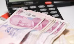 SGK Uzmanı Dilek Ete Büyük Tehlikeyi Açıkladı: 'Bu Kişiler Emekli Olunca Yarı Yarıya Maaş Alıyor'