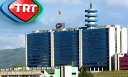 TRT'deki Masonun İsmini Verdi! Yıllar Sonra Ortaya Çıkan Gerçek! Devlet Televizyonundaki Ünlü Mason Kim?