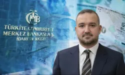 Yılın İkinci Raporundan Bu Çıktı: Enflasyona Zam Geldi, Olan Yine Dar Gelirliye Oldu, Maaşlar Eridi