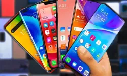 Cep Telefonları İçin Tarih Belli Oldu: Akıllı Telefonlara Yüzde 40 Zam Kapıda