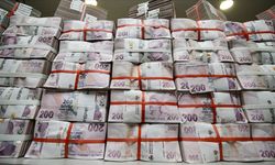 Bütçede Nisan Şoku: Açık İkiye Katlandı, Harcama Kalemleri Kontrolden Çıktı, Ocak-Nisan Bütçe Açığı 758.8 Milyar TL