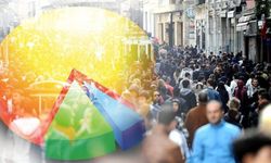 Araştırma Anketine  Göre Toplumun Yüzde 70'i "Kötüye Gidiyoruz" Dedi: İktidar Seçmeni de Adalete Güvenmiyor