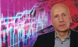 Merkez Bankası’nın Kara Kutusu Hakan Kara Felaketi Açıkladı: 1-2 Yıl Daha Değişmeyecek