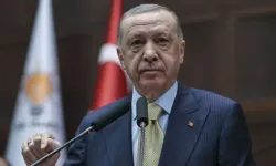 Gazeteci Berna Can: Erdoğan’ın Saklı Gündemi: Partili Cumhurbaşkanlığına Veda