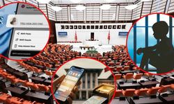 En Çok Konuşulan Üç Konu... İkisi Çıktı Biri Belirsiz: Yargı Paketinde Son Dakika Rötuşu