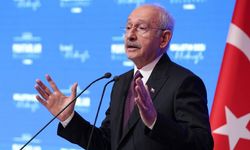 Gündemi Sarsacak Kılıçdaroğlu İddiası: "Önemli Bir Belediye Başkanına 'İtirafçı Ol' Dedi