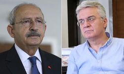 Kılıçdaroğlu'nun Sağ kolu Bülent Kuşoğlu: "Devlet Aklı CHP'yi Dizayn Ediyor, Erdoğan Sonrası İçin Rejim Kurgulanıyor"
