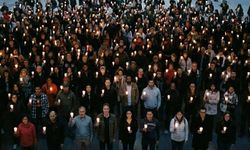 Her Gün Milyonlarca İnsan Sağlık, Eğitim ve Temel İmkanlara Erişim Sorunlarıyla Karşı Karşıya Kalıyor