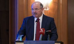 Eski Bakan Hüseyin Çelik’ten Adalet Çağrısı: Susan İnsan Hak İddiasında Bulunamaz