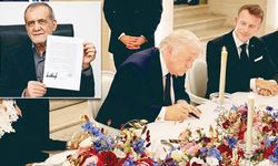 İran Tebrikleri Kabul Ediyor: Washington İle Tel Aviv’e Karşı Büyük Bir  Zafer Üstünlük Kazandı