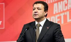Mahmut Arıkan'dan Meclis'teki Pusula Tartışmasına Tepki:Türkiye'nin En Büyük Sorununun Ekonomik Kriz Değil "Ahlak Krizi"